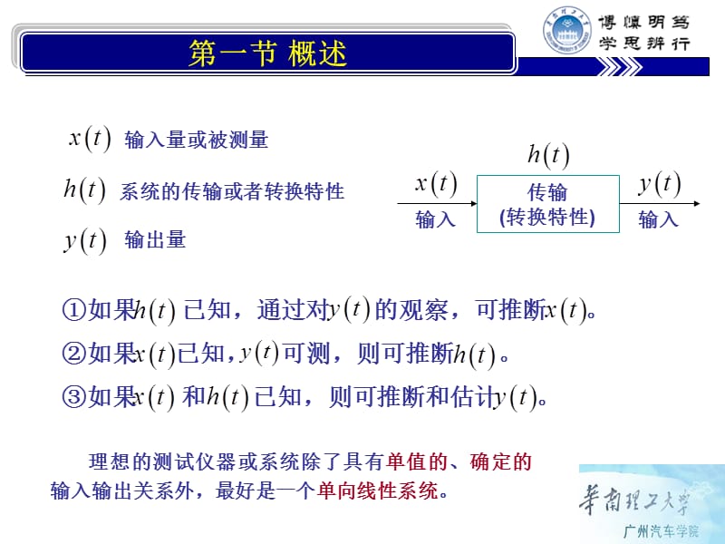 汽车测试技术第三章.ppt_第2页