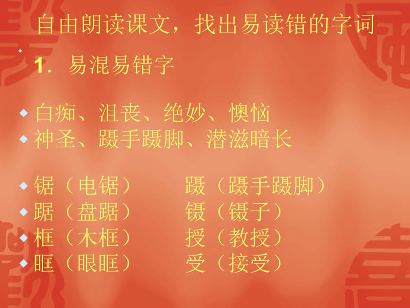 唯一的听众.ppt_第2页