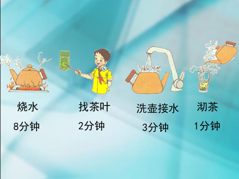 数学广角例2课件.ppt_第2页