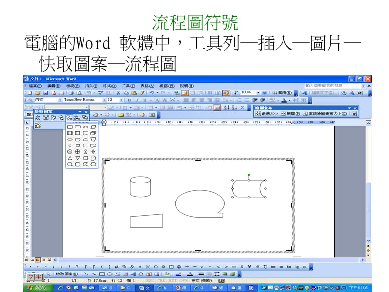 流程图制作规范.ppt_第3页