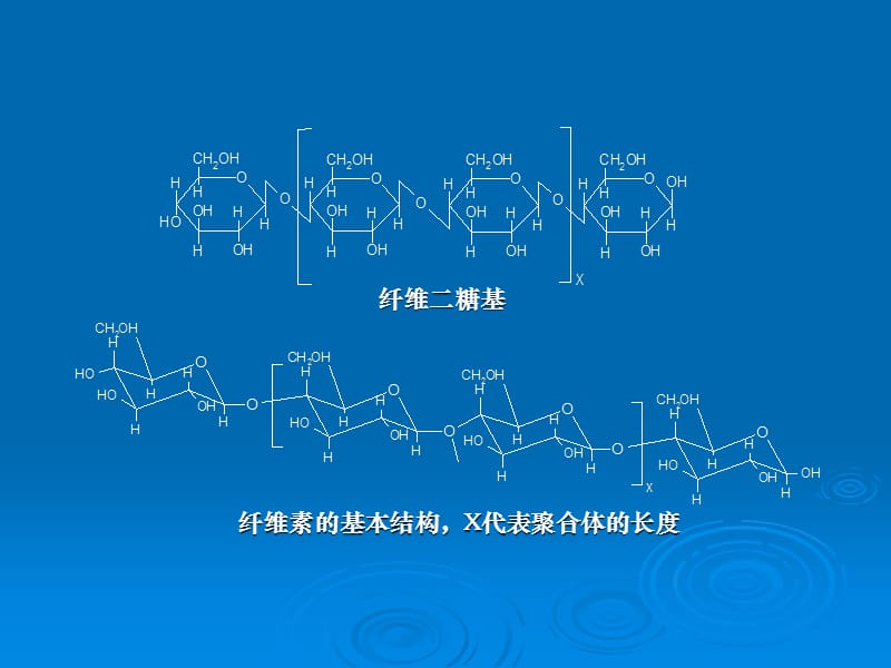 四章谷物中的其他成分.ppt_第3页