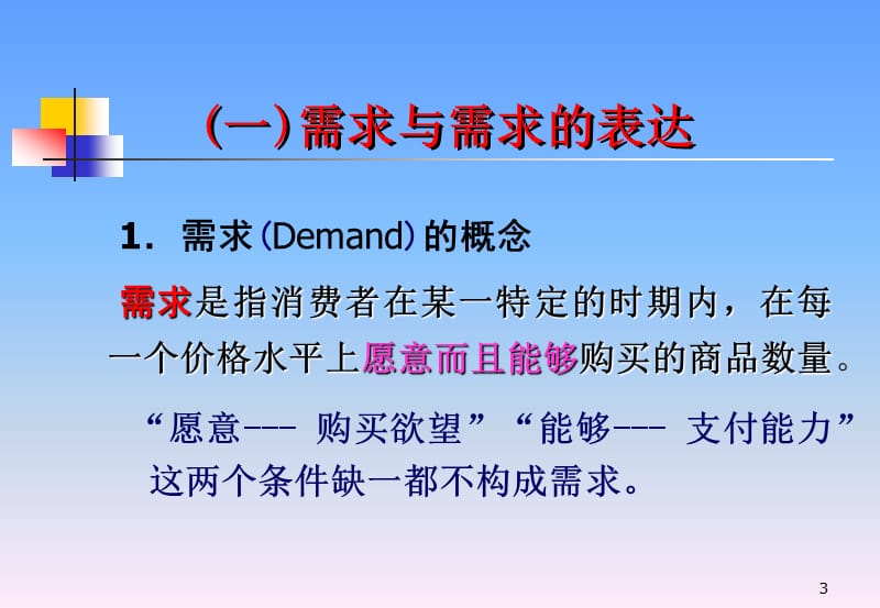 微观经济学课件.ppt_第3页