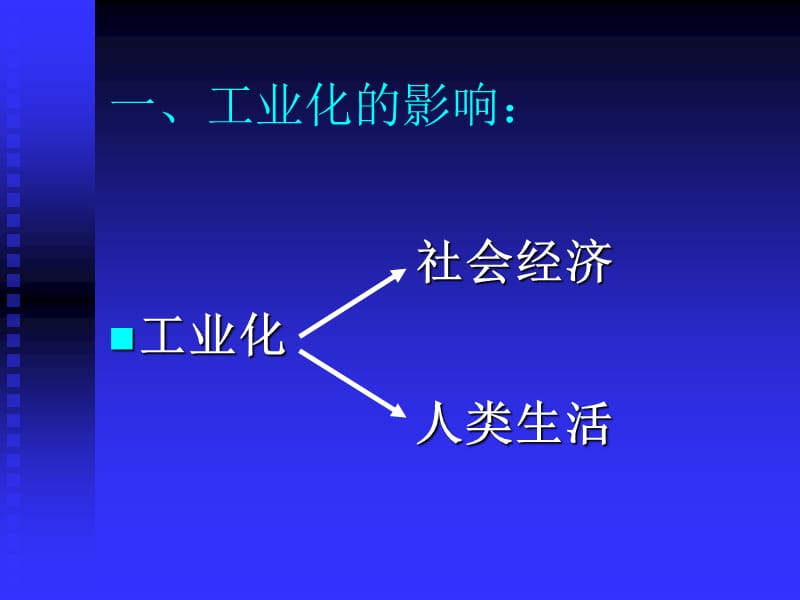 历史与社会八级下.ppt_第2页