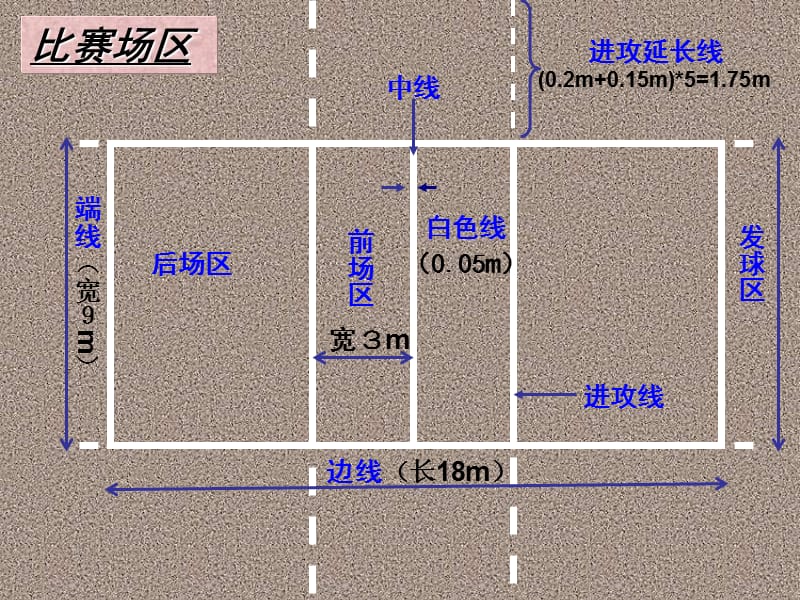 体育理论课.ppt_第3页