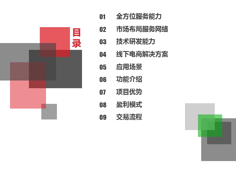 天下名品解决方案.ppt_第2页