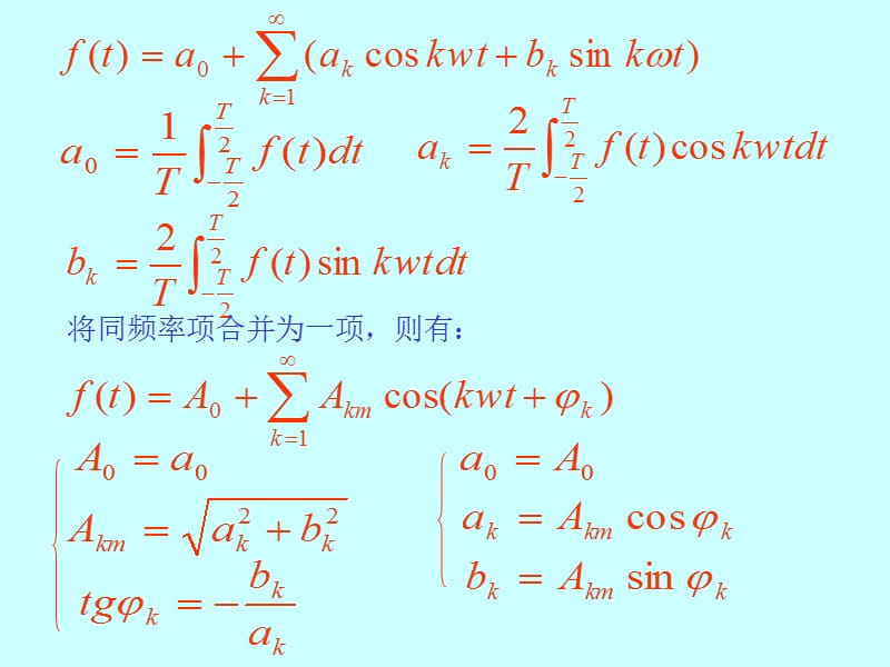 七章节非正弦周期电路稳态分析.ppt_第2页