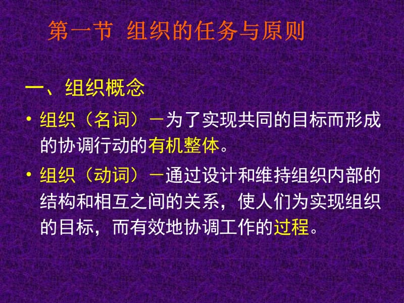 六章组织的基础.ppt_第3页