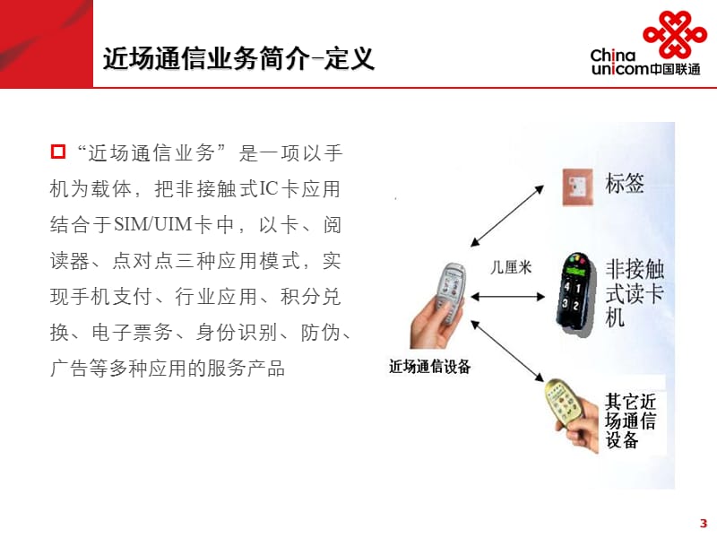 近场通信项目交流NFC方案.ppt_第3页