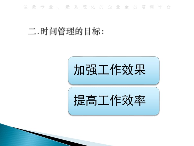 行政秘书时间管理.ppt_第3页