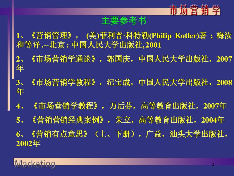 市场营销学第一章.ppt_第2页