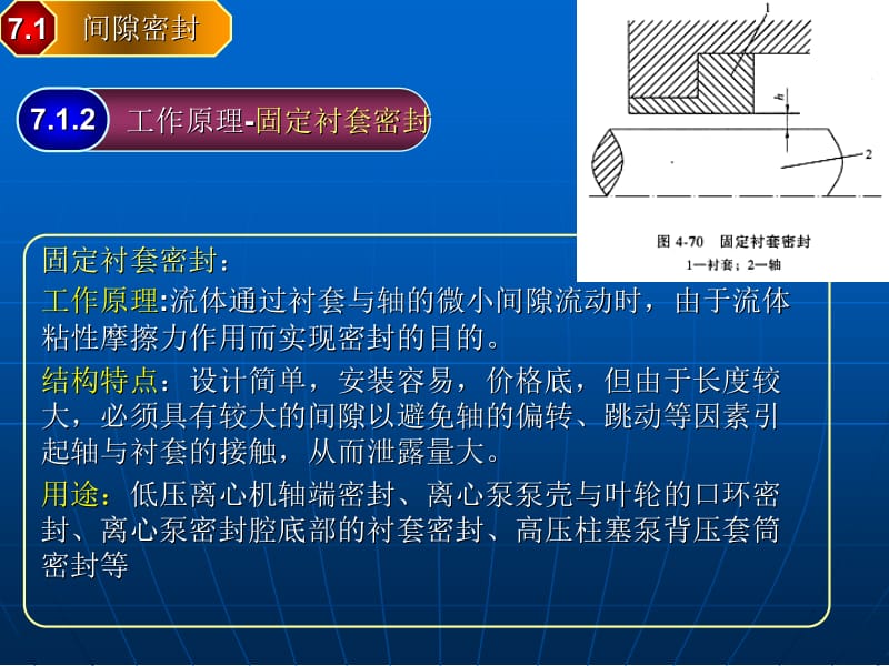 流体密封030407其他密封.ppt_第2页