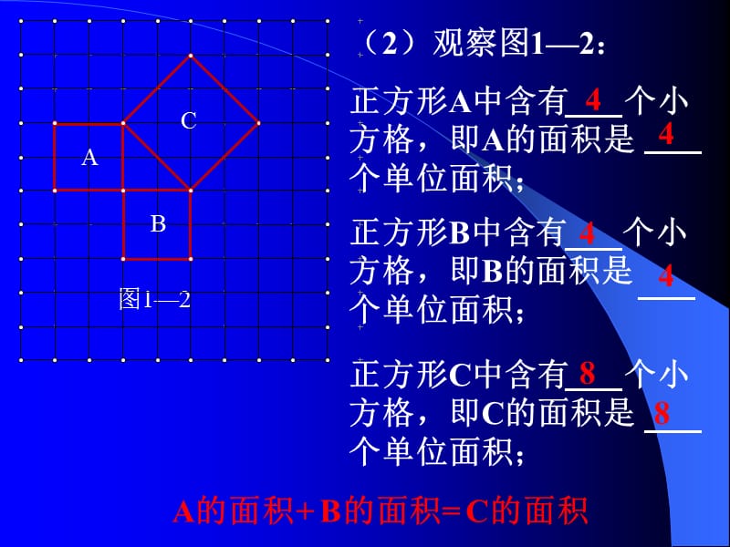 第十八章勾股定理.ppt_第3页