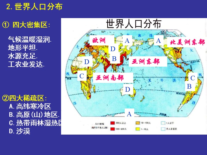 世界居民政区与发展差异.ppt_第3页