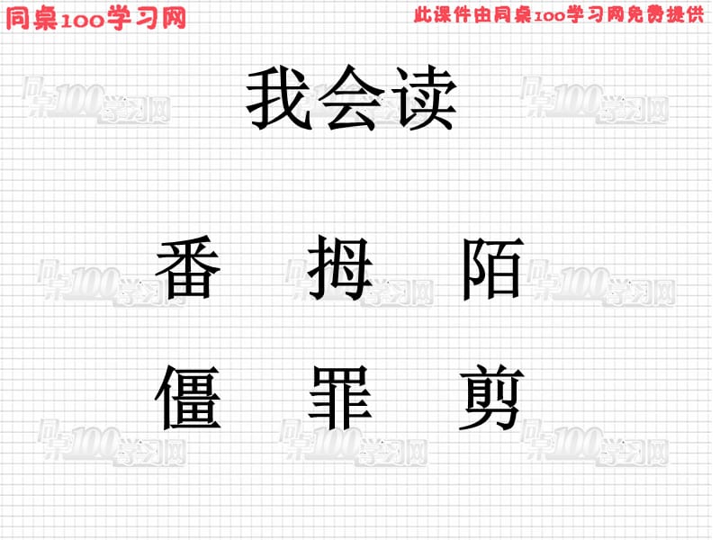 手上的皮肤.ppt_第2页