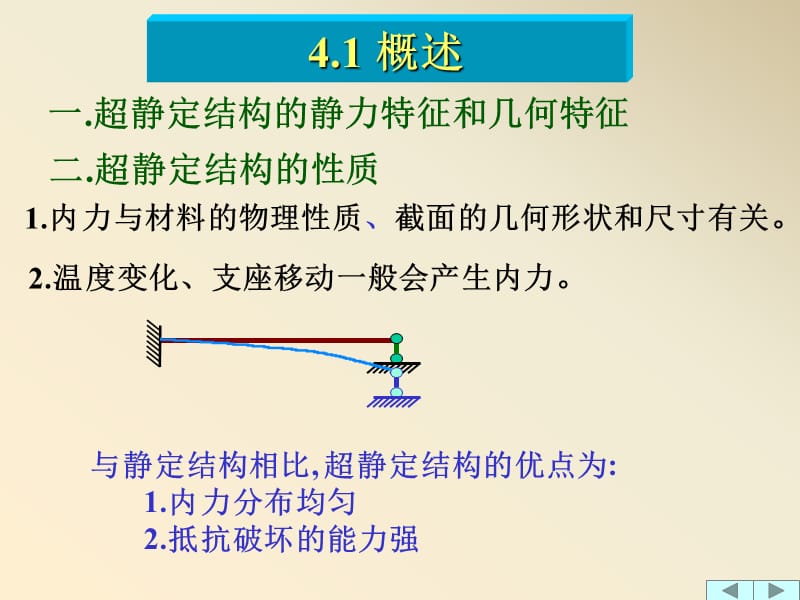 四章节静定结构解法.ppt_第3页