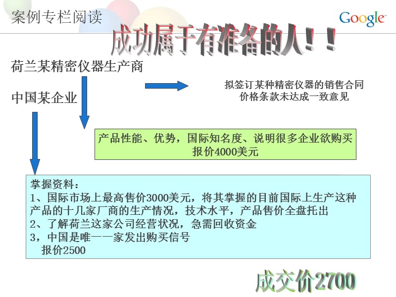 四周ppt课件.ppt_第3页