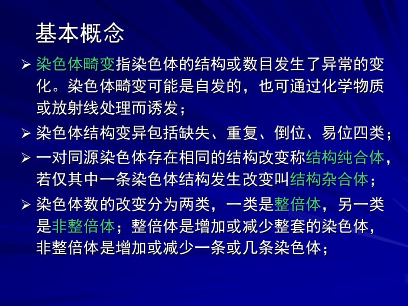 六章染色体变异.ppt_第2页