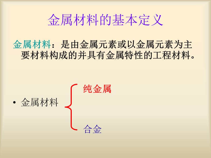 金属材料基础知识.ppt_第2页