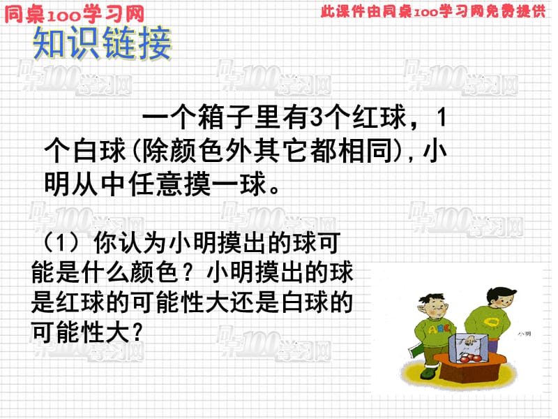 摸到红球的概率.ppt_第3页