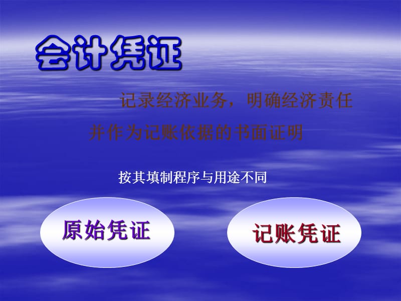 四章节会计凭证.ppt_第3页