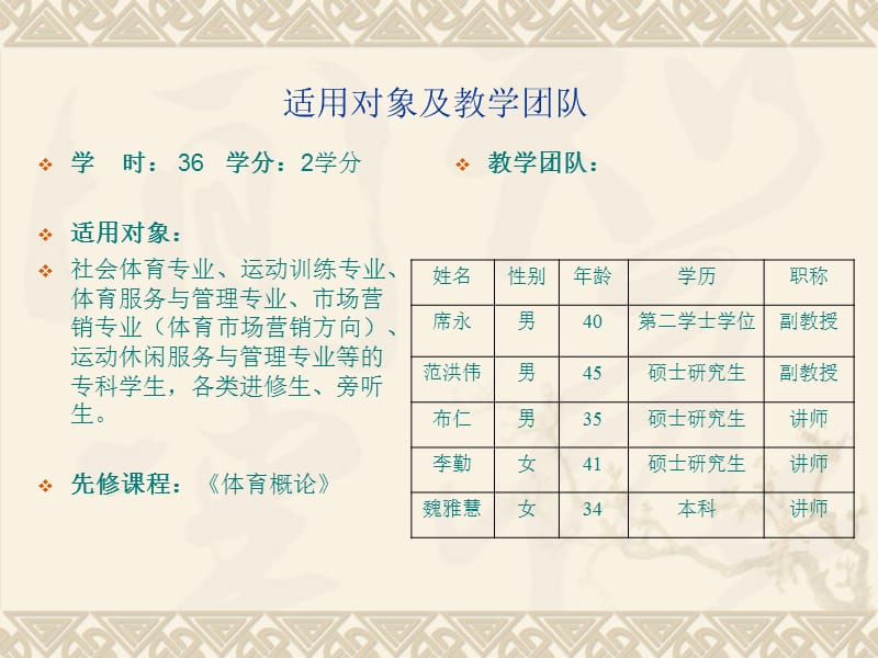 内蒙古体育职业学院.ppt_第2页