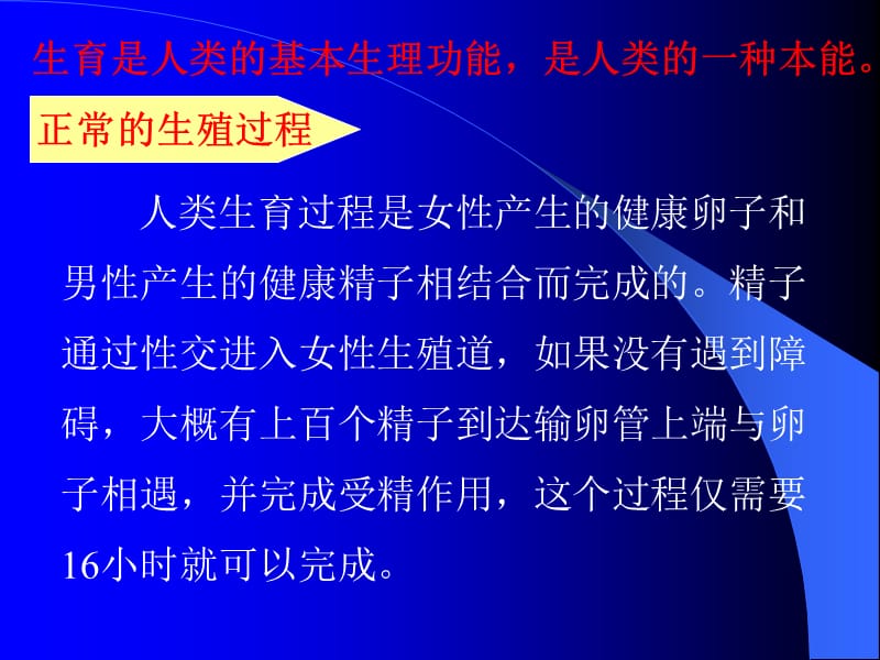 为什么要进行辅助生殖.ppt_第3页