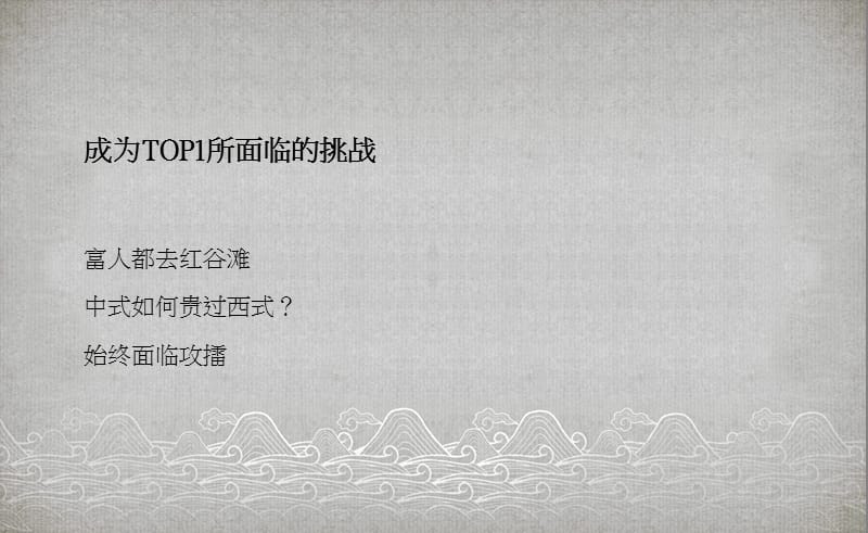 万科青山湖入市执行案.ppt_第3页