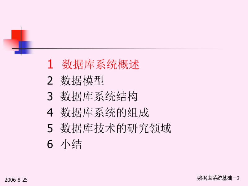 数据库系统基础.ppt_第3页