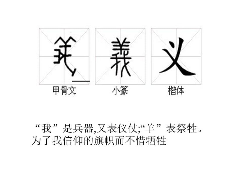 农村义务教育政策的视角孙龙存.ppt_第3页