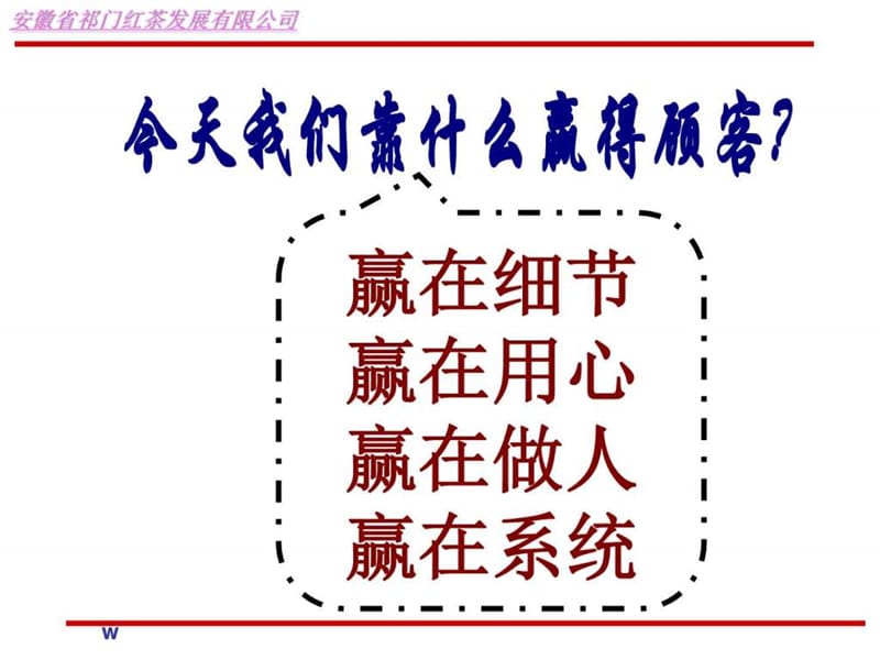 高效销售技巧和话术_图文.ppt.ppt_第3页