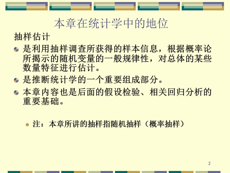 四章节抽样估计.ppt_第2页