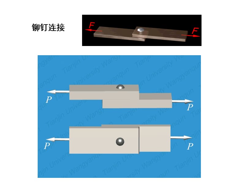 六章节剪切.ppt_第2页