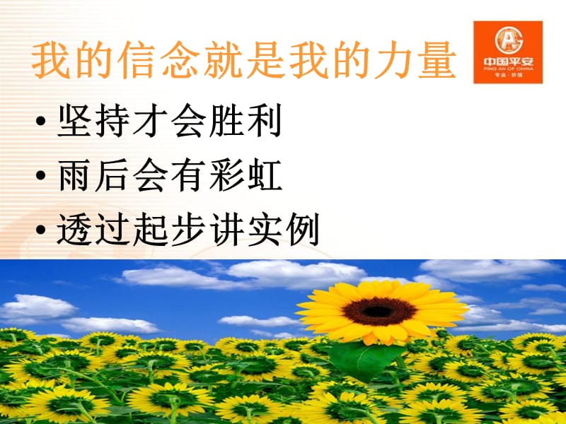 我的信念就是我的力量.ppt_第2页