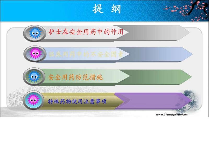 护理用药安全与管理.ppt_第2页