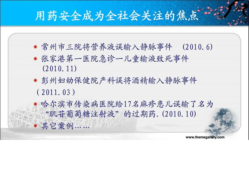 护理用药安全与管理.ppt_第3页