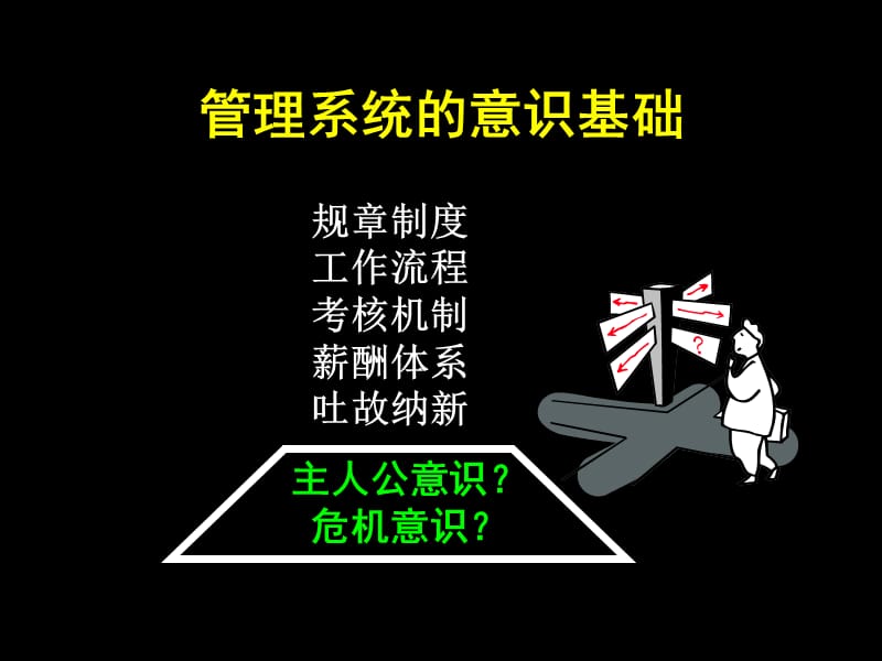 企业导入HR系统的难点与问题.ppt_第3页