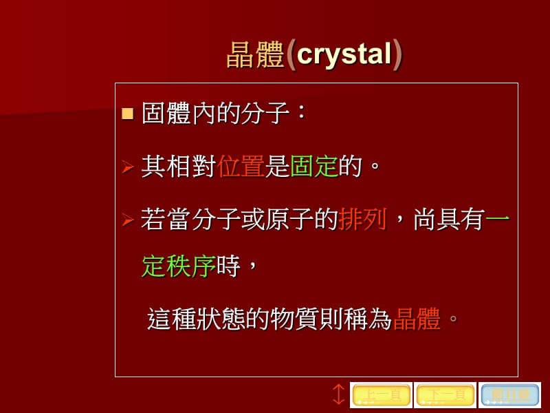 四节液晶.ppt_第2页