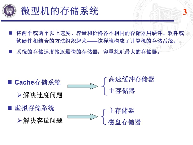 微机原理与接口技术第四章.ppt_第3页