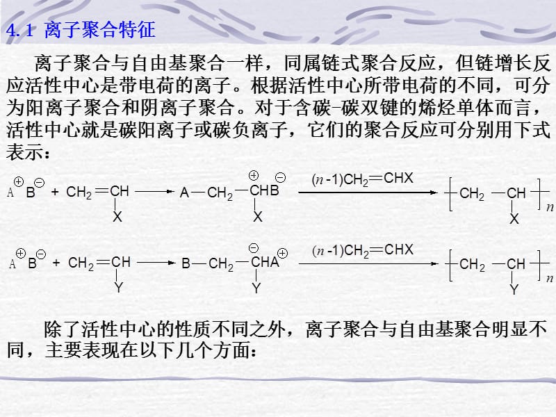 四章节离子聚合.ppt_第2页