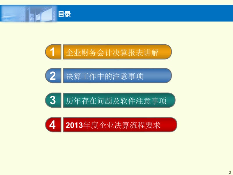 企业财务会计决算报表修订及章节解.ppt_第2页