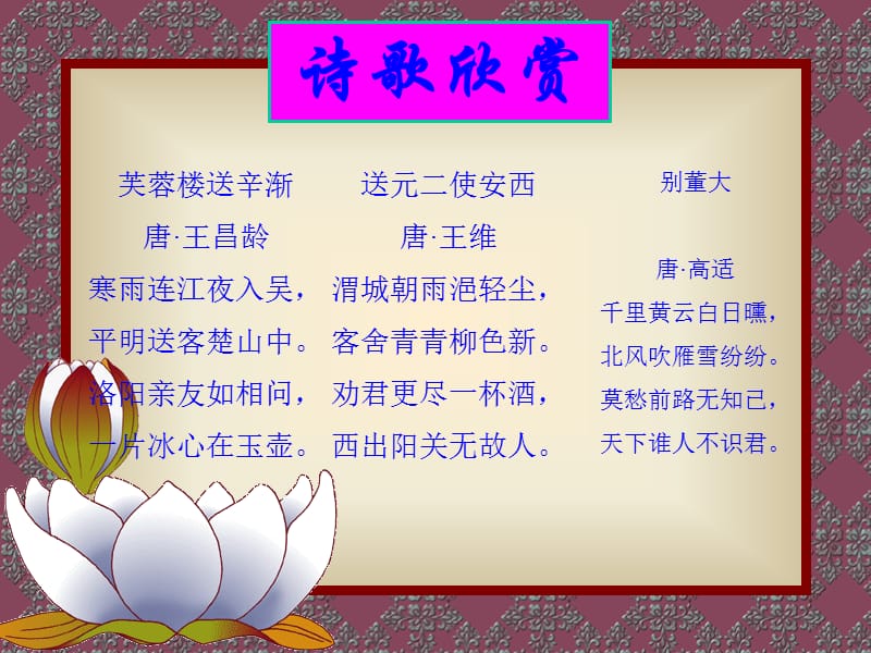 讲授制作方俊.ppt_第3页