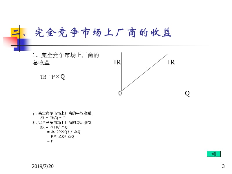 六章市场理论.ppt_第3页