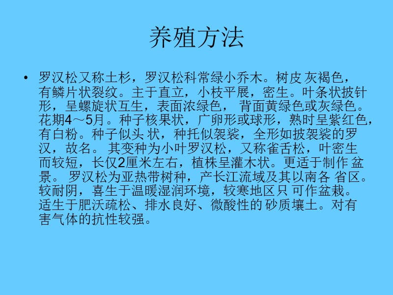 四1班吴森.ppt_第2页