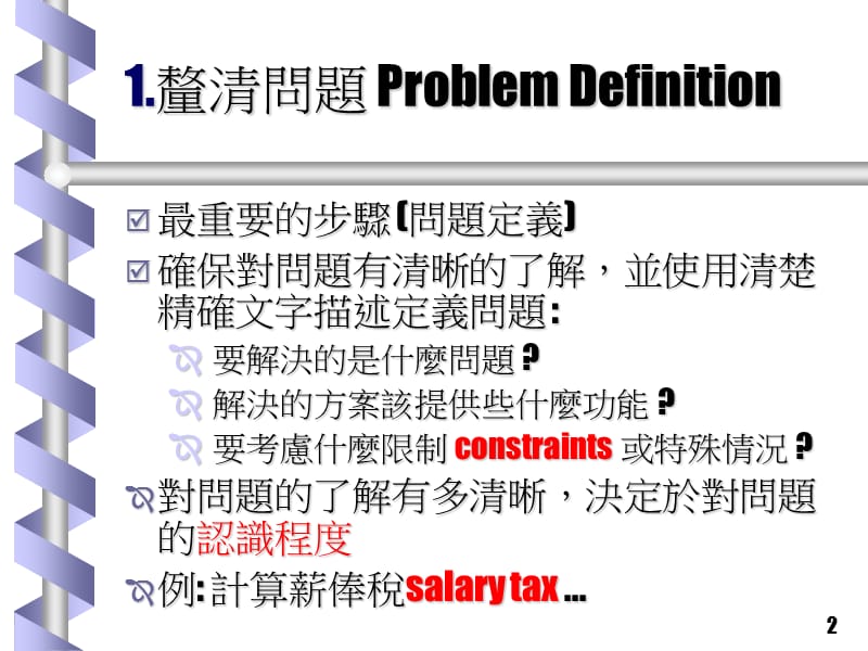 解决问题ProblemSolving00001.ppt_第2页