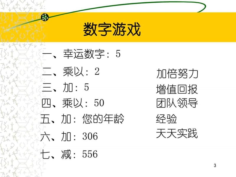 高绩效团队讲议精选之课件【P135】_图文.ppt.ppt_第3页