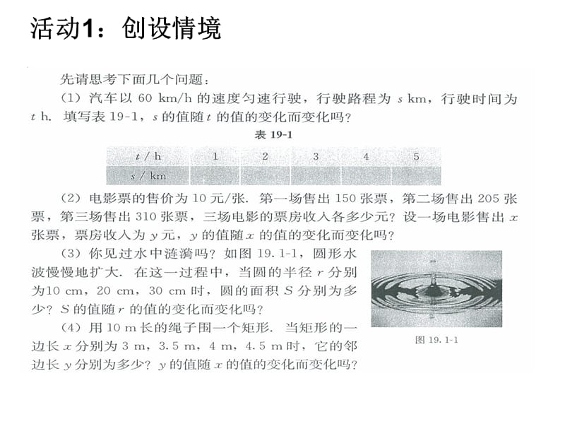 19.1..1变量与函数.ppt_第3页