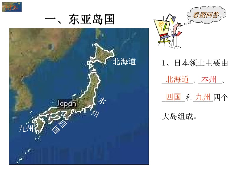 七年级地理日本.ppt_第3页