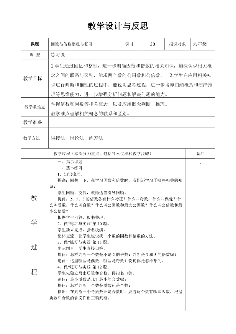 2019年昆阳镇二小王敏精品教育.doc_第1页