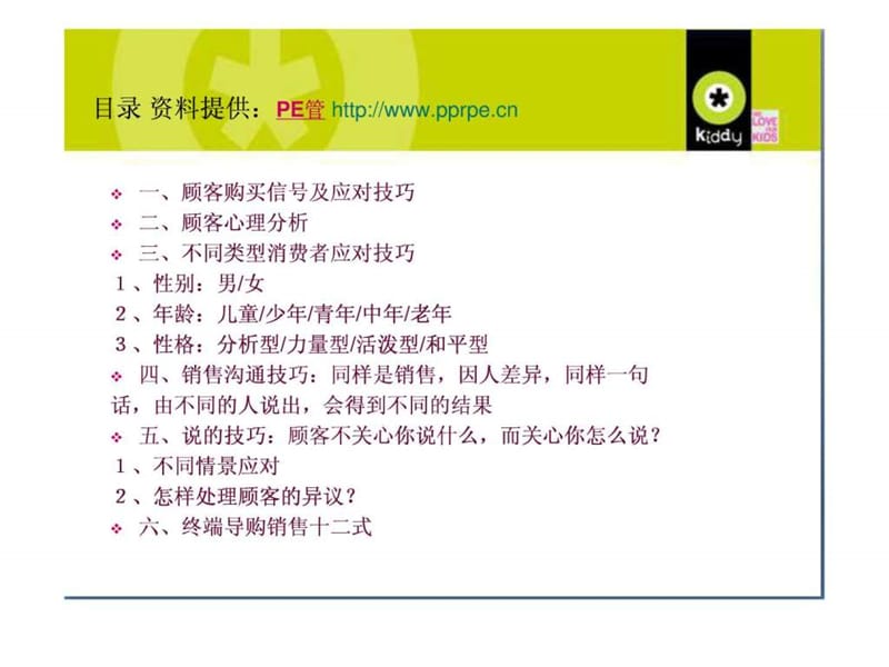 导购员销售技巧培训资料(3).ppt_第1页