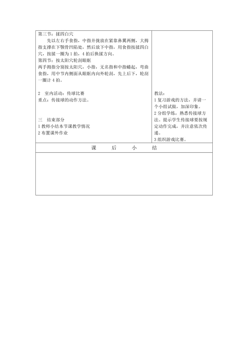 2019年认真做眼保健操精品教育.docx_第2页